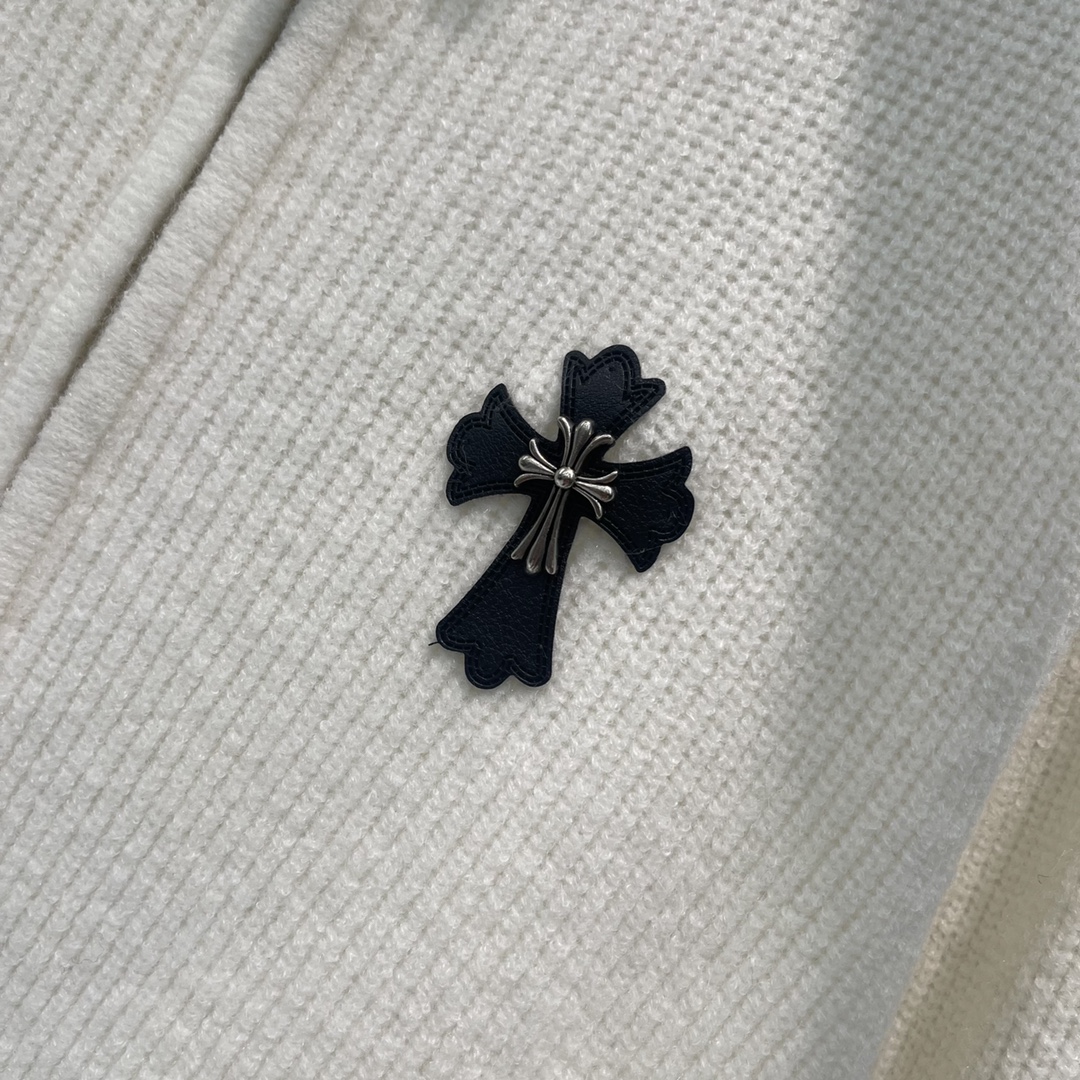2025 Crocson Women’s Clothing: High-End Quality with Unique Designs and Stylish Details - 图片 6