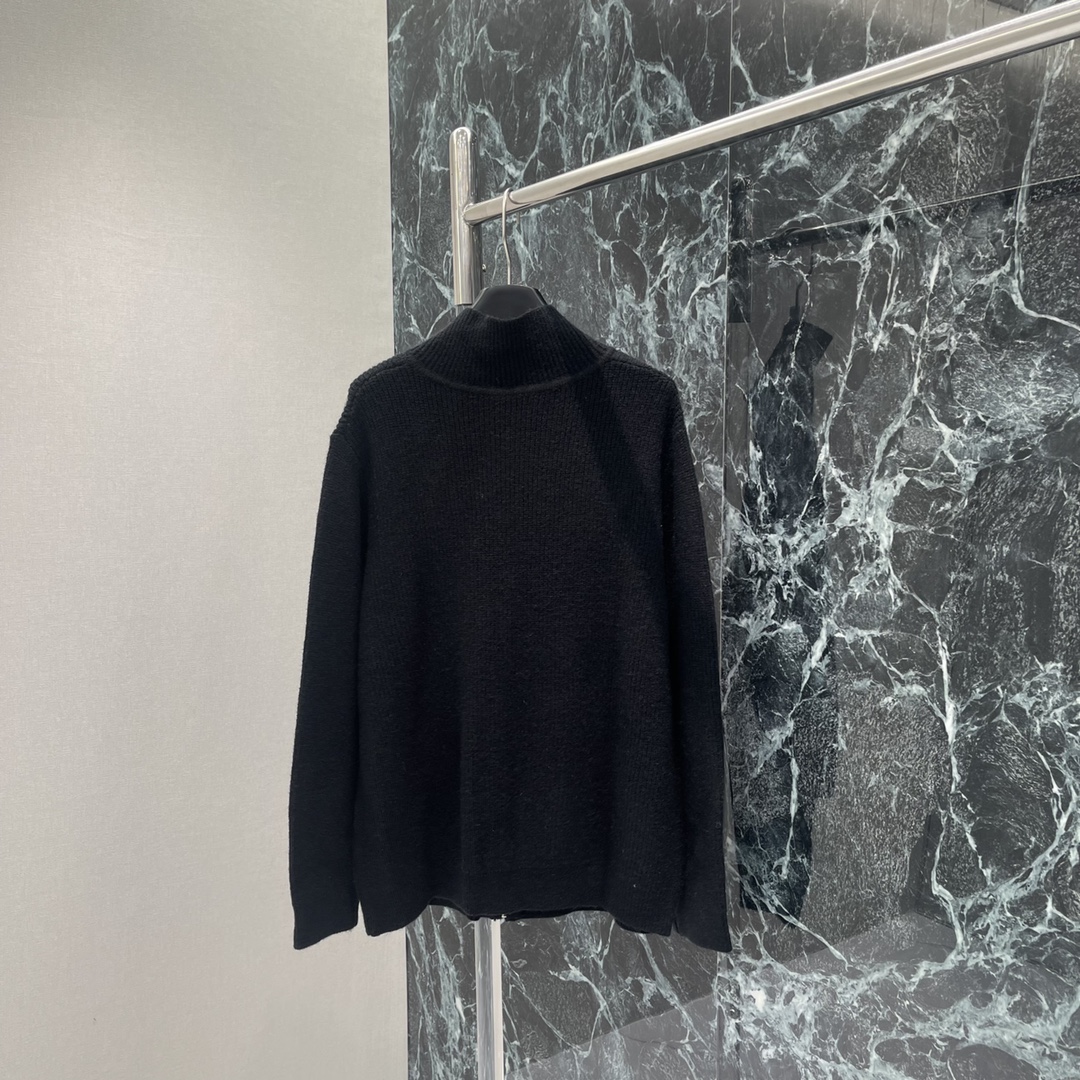 2025 Crocson Women’s Clothing: High-End Quality with Unique Designs and Stylish Details - 图片 3