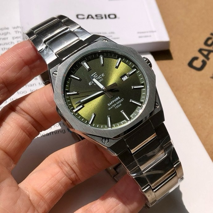 Yupoo Gucci Bags Watches Nike Clothing Jordan Yeezy Balenciaga Shoes
