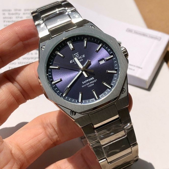 Yupoo Gucci Bags Watches Nike Clothing Jordan Yeezy Balenciaga Shoes
