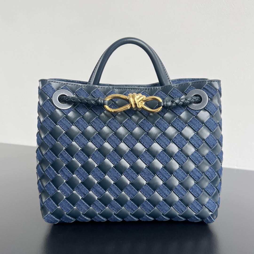 보테가베네타 117688 가방 Bottega Veneta Bag
