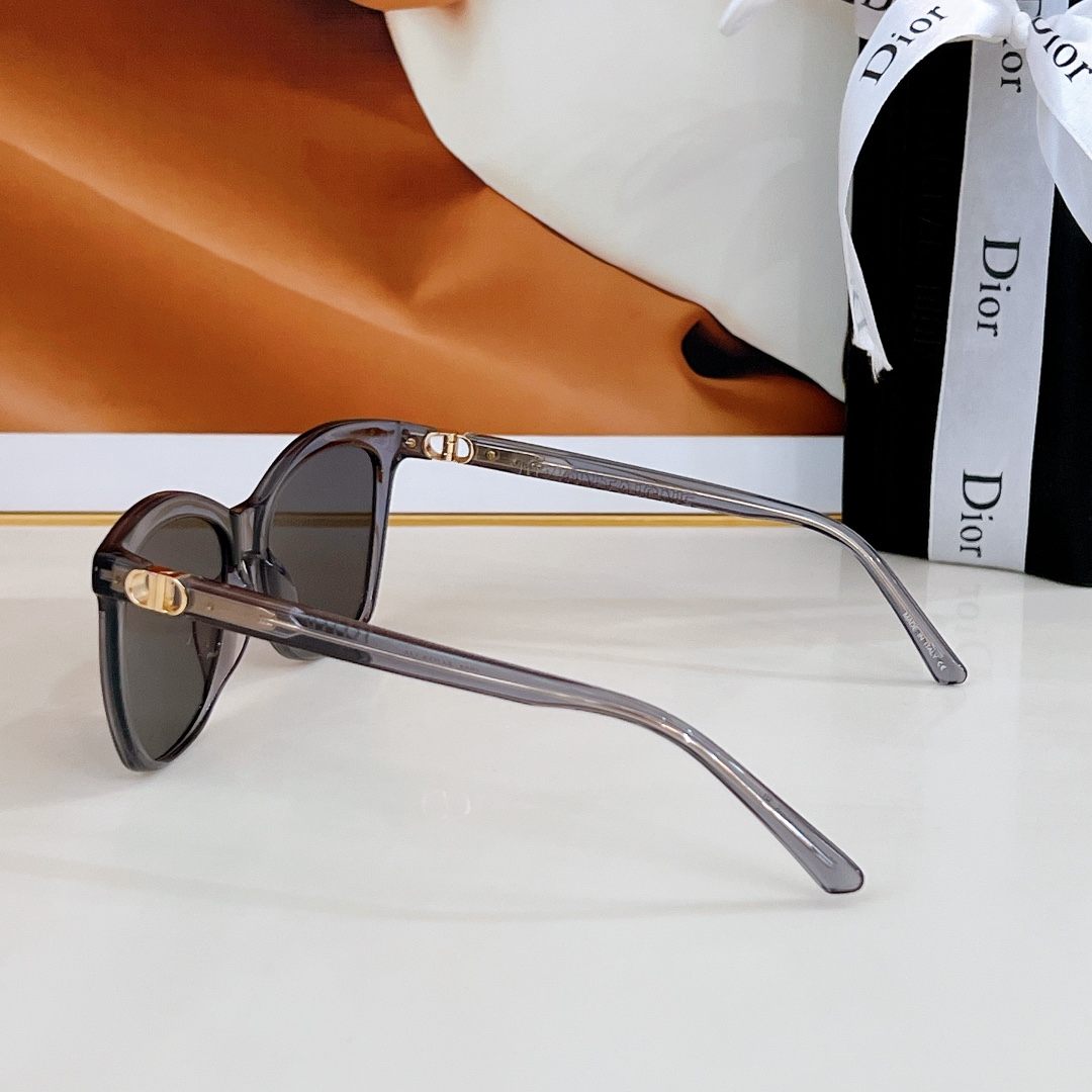 DIO*MODEL30montaigneminioBISIZE54口18-145