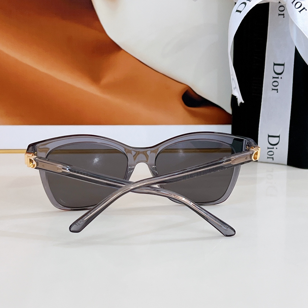DIO*MODEL30montaigneminioBISIZE54口18-145