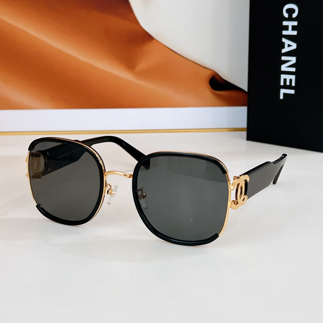 CHANEMODEL:CH8044SIZE:54口20-140