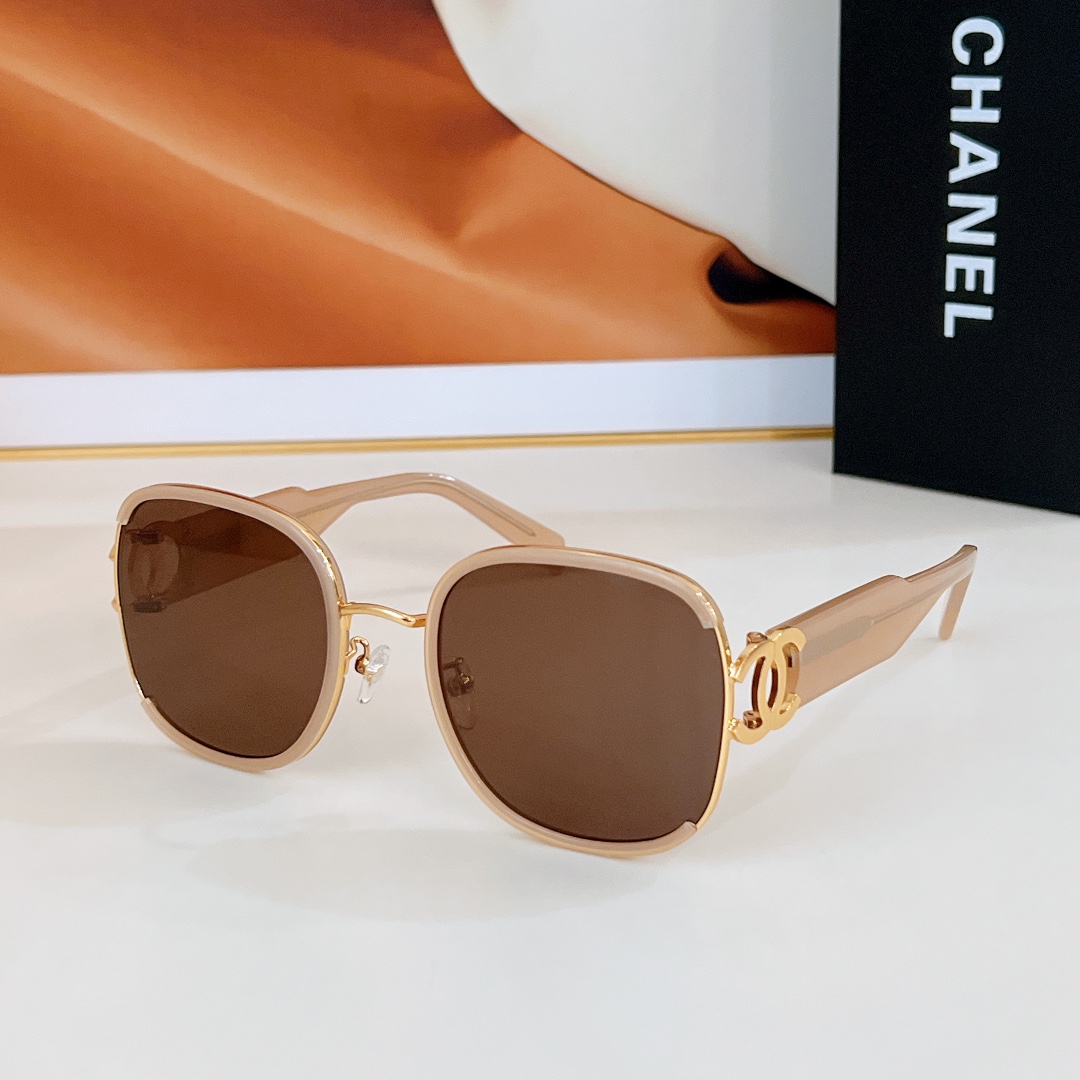 CHANEMODEL:CH8044SIZE:54口20-140