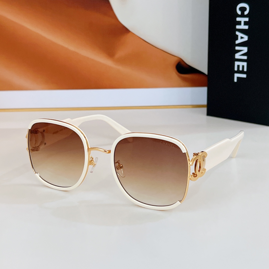 CHANEMODEL:CH8044SIZE:54口20-140