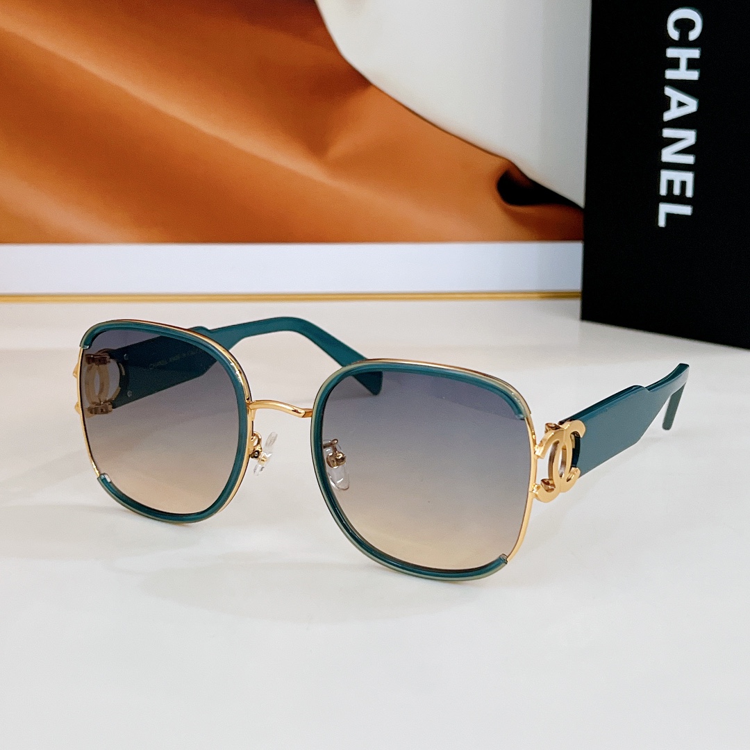 CHANEMODEL:CH8044SIZE:54口20-140