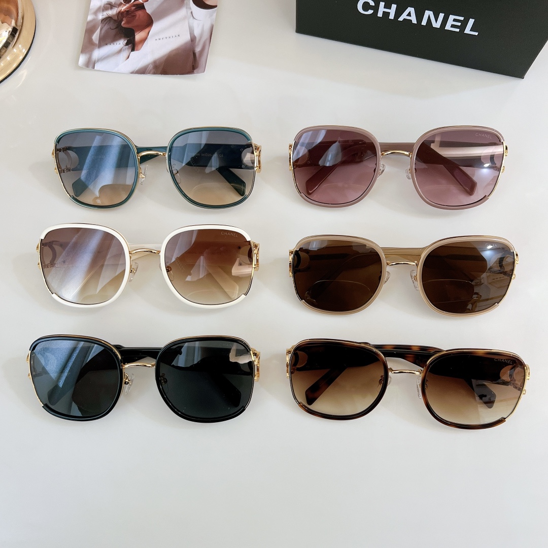 CHANEMODEL:CH8044SIZE:54口20-140