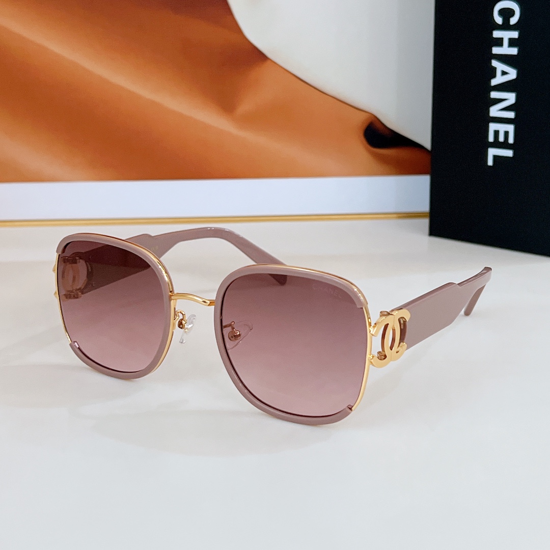 CHANEMODEL:CH8044SIZE:54口20-140