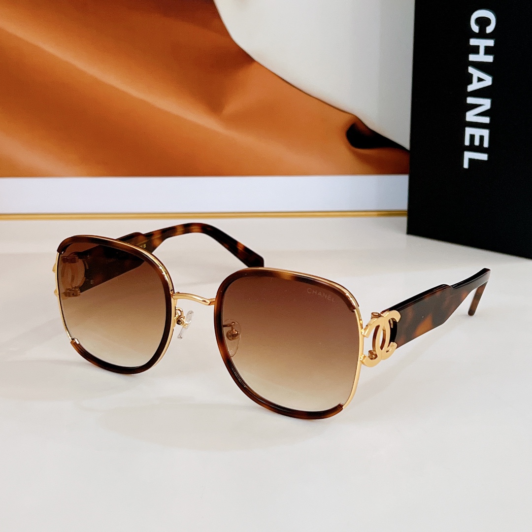 CHANEMODEL:CH8044SIZE:54口20-140