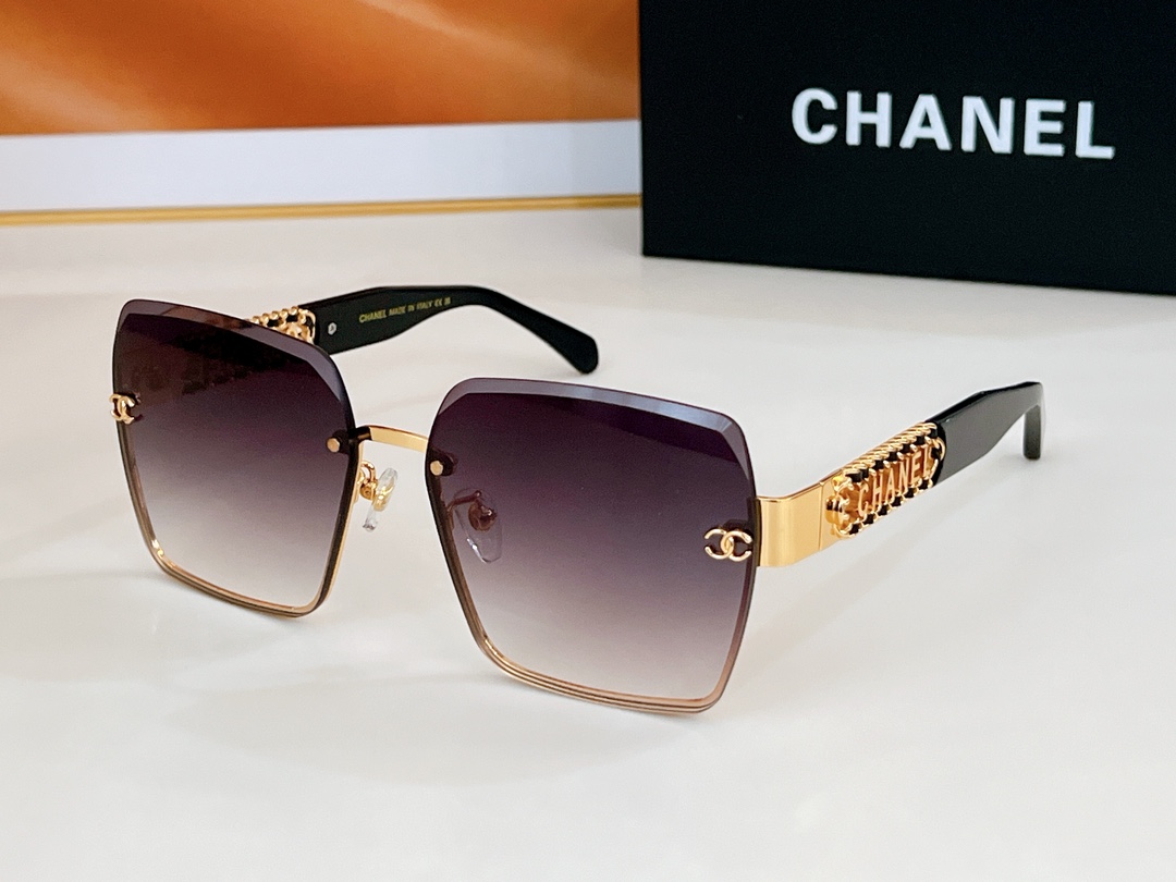 CHANE*MODELCH8041SIZE57口19-145