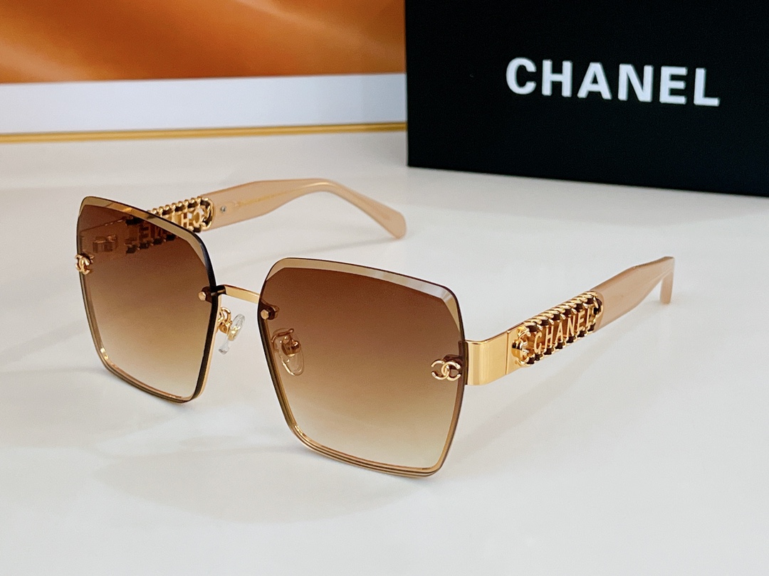CHANE*MODELCH8041SIZE57口19-145