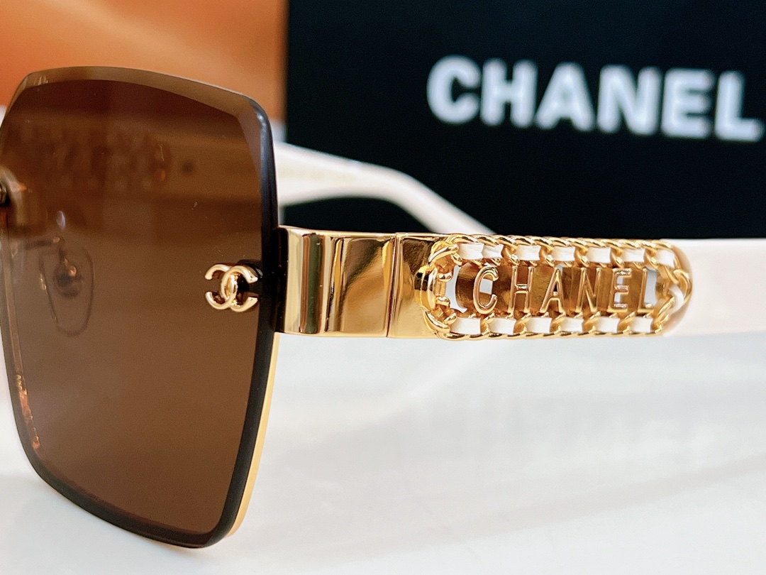 CHANE*MODELCH8041SIZE57口19-145
