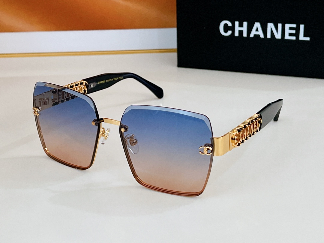 CHANE*MODELCH8041SIZE57口19-145