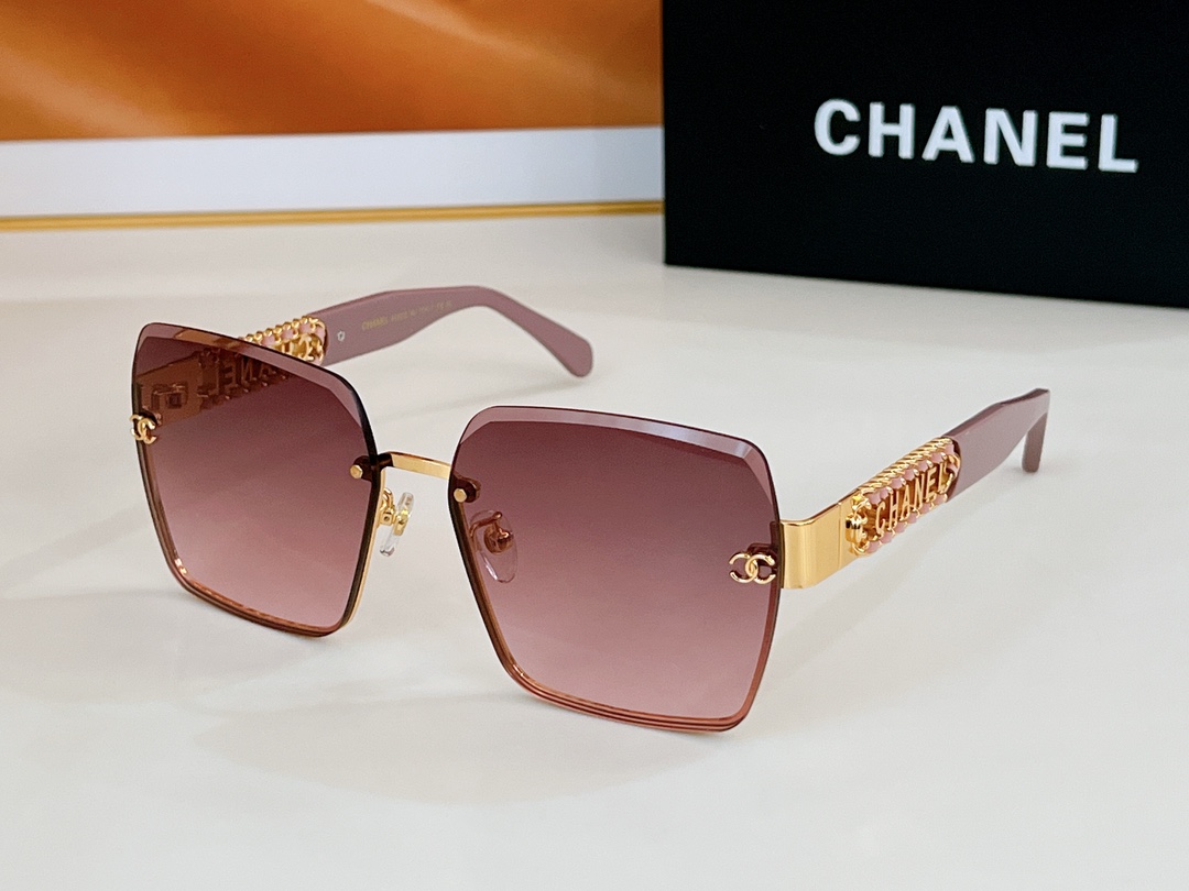 CHANE*MODELCH8041SIZE57口19-145