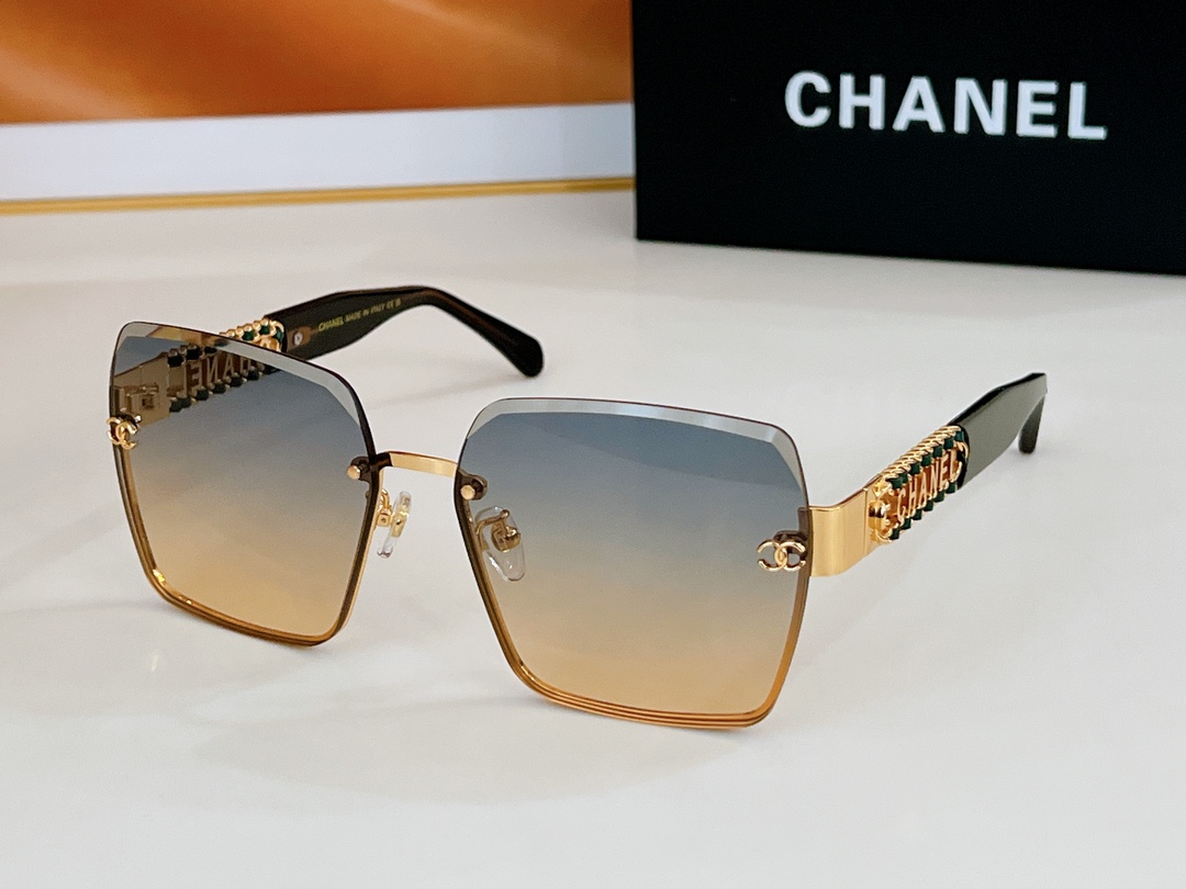 CHANE*MODELCH8041SIZE57口19-145
