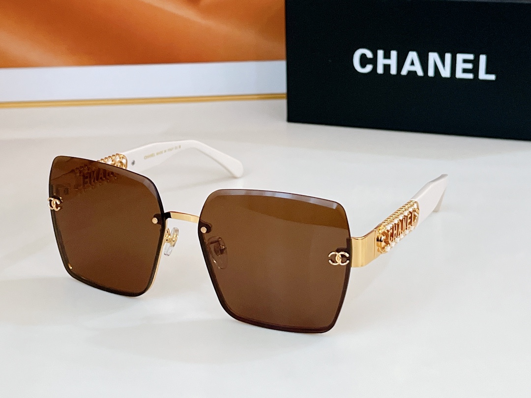 CHANE*MODELCH8041SIZE57口19-145