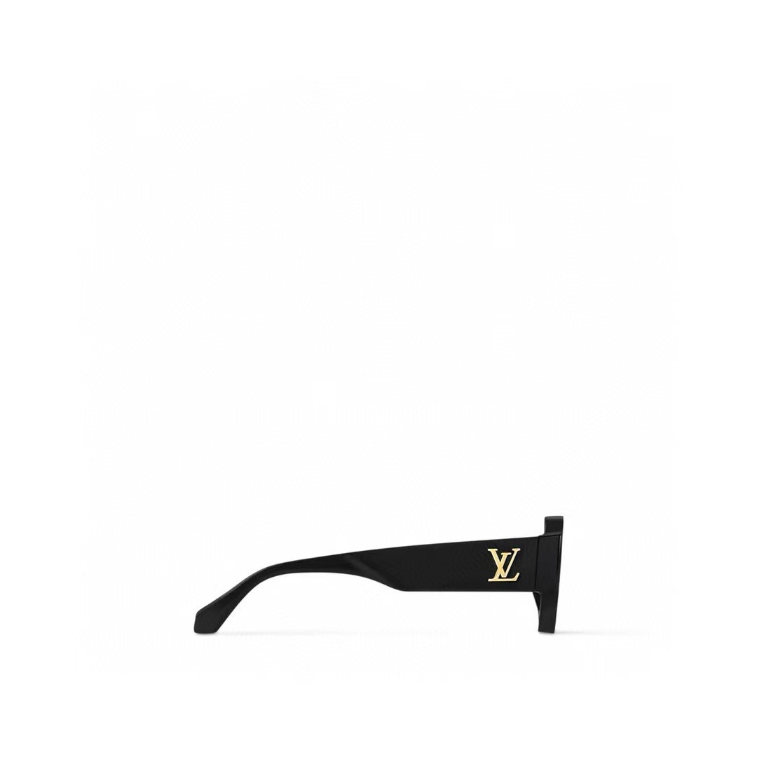 ️官网图LOUISVUITTO*官网最新款采用8.0镜片厚实板料打造质感十足MODELZ2611EZ26