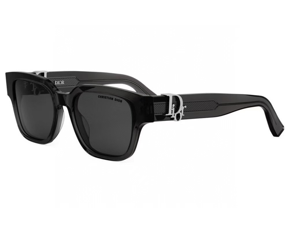 ️DIO*MODELDiorObliqueS11SIZE54口19-135