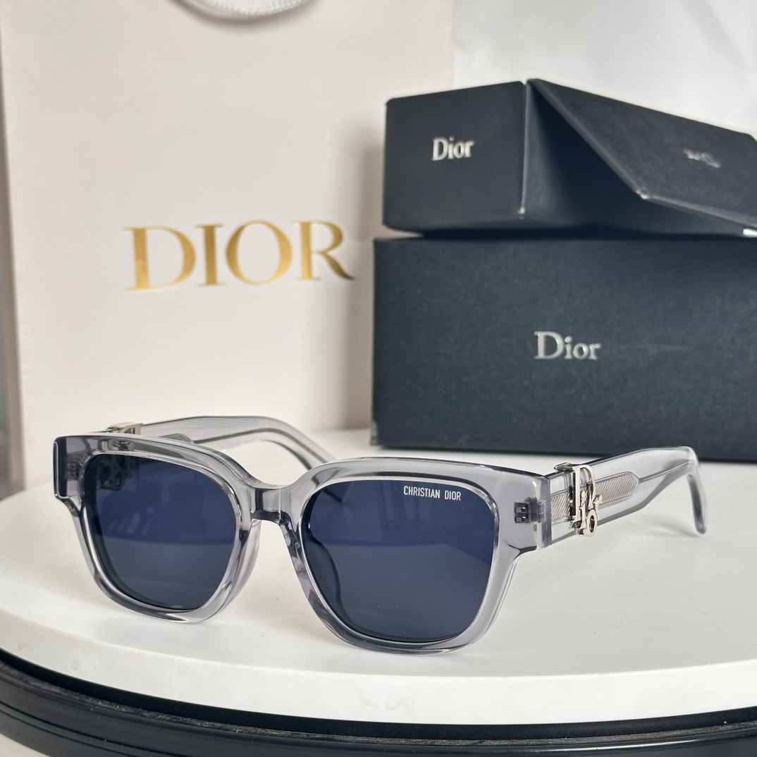 ️DIO*MODELDiorObliqueS11SIZE54口19-135