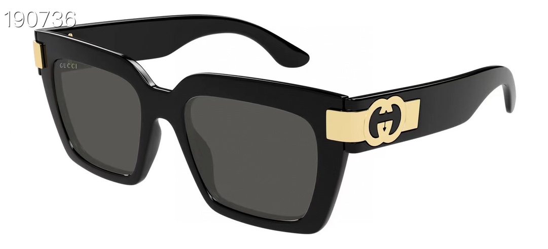 ️GUCC*MODELGG1689SSIZE54口19-145