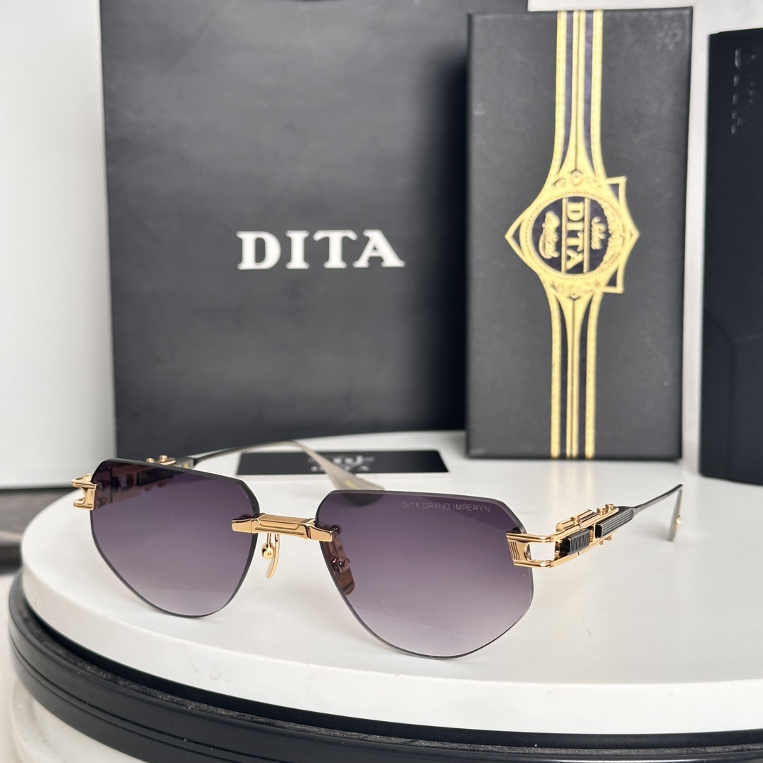 ️DITA️️️MODELDTS164-A️️️SIZE56口17-140️️️