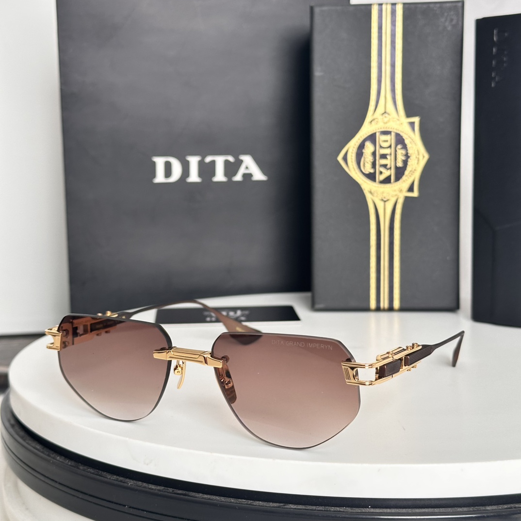 ️DITA️️️MODELDTS164-A️️️SIZE56口17-140️️️