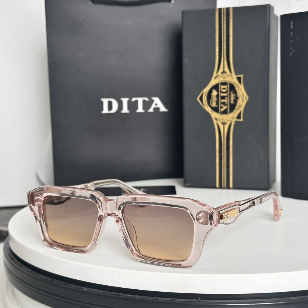 ️DITA️️️MODELDTS459-A️️️SIZE52口17-148️️️