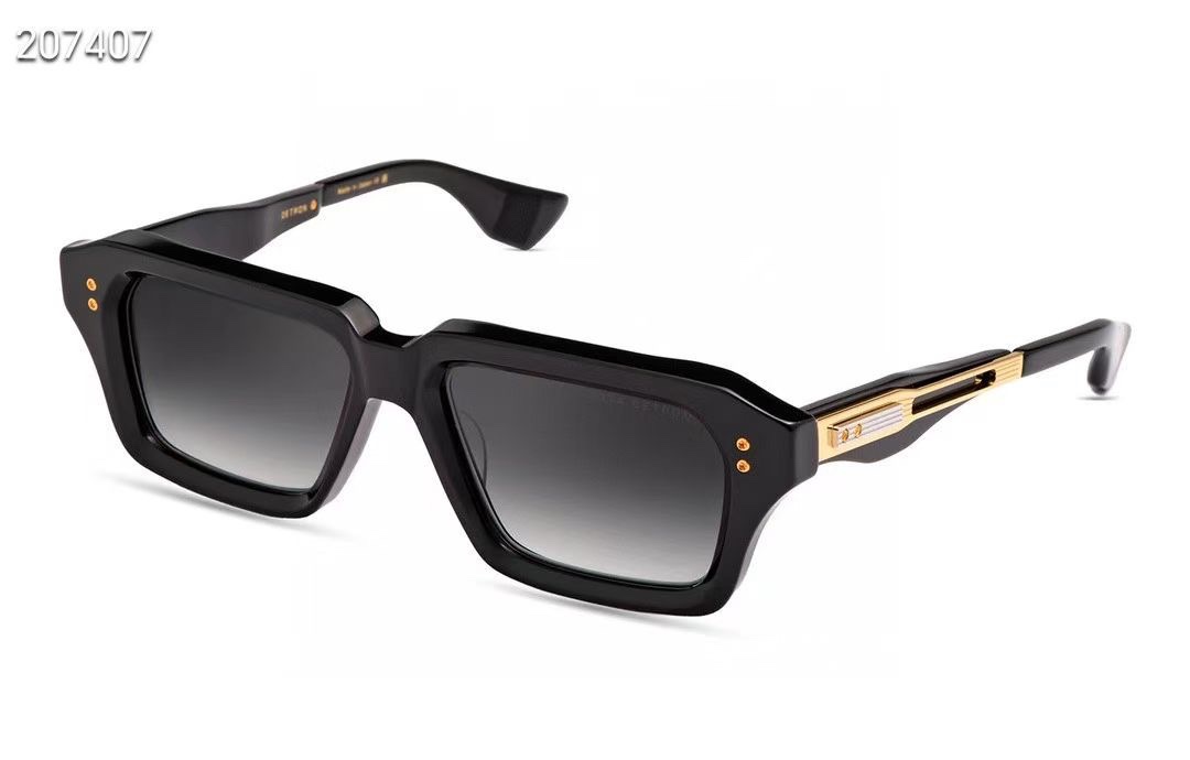 ️DITA️️️MODELDTS459-A️️️SIZE52口17-148️️️