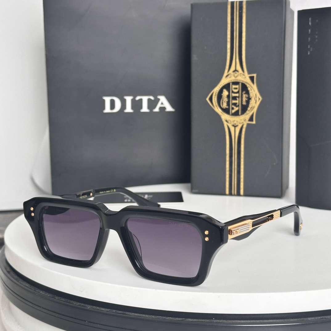 ️DITA️️️MODELDTS459-A️️️SIZE52口17-148️️️