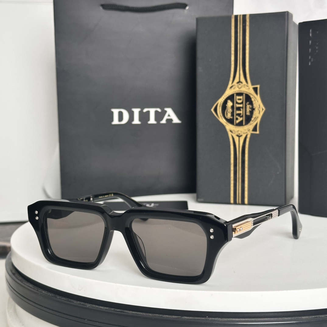 ️DITA️️️MODELDTS459-A️️️SIZE52口17-148️️️