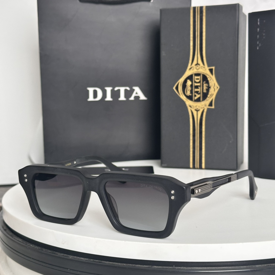 ️DITA️️️MODELDTS459-A️️️SIZE52口17-148️️️