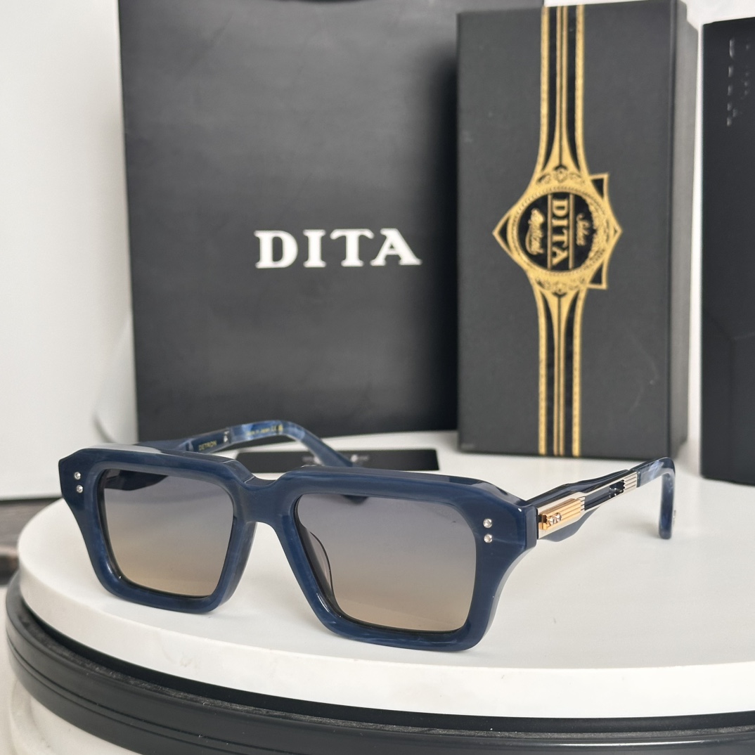 ️DITA️️️MODELDTS459-A️️️SIZE52口17-148️️️