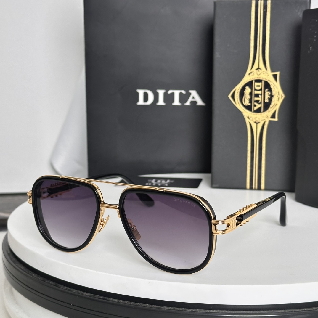 ️DITA️️️MODELDTS441-A️️️SIZE59口17-148️️️