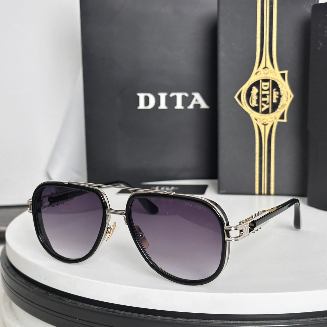 ️DITA️️️MODELDTS441-A️️️SIZE59口17-148️️️