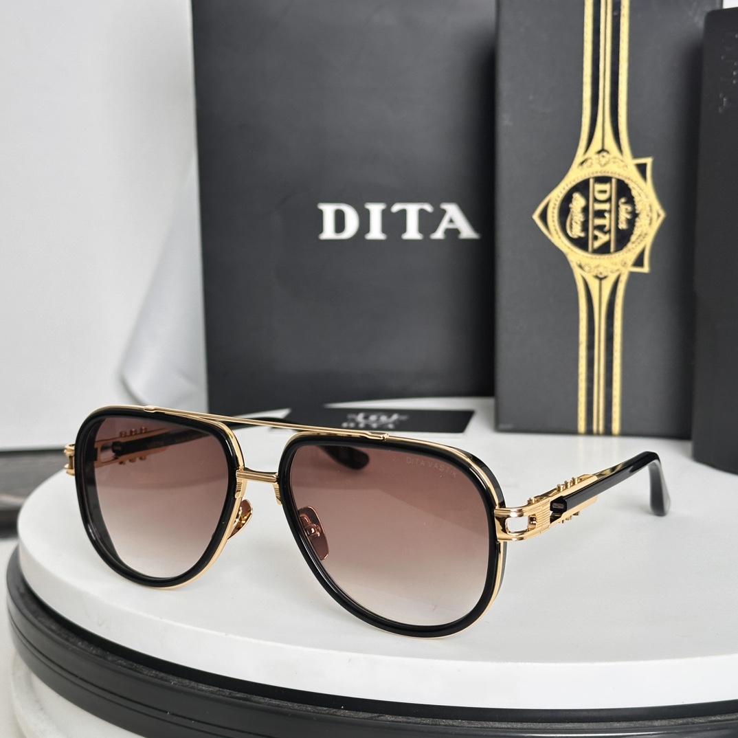 ️DITA️️️MODELDTS441-A️️️SIZE59口17-148️️️
