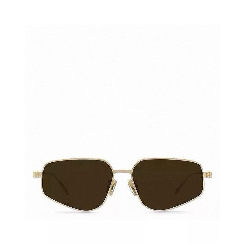 ️官网图GIVENCH*MODELGV40039USIZE55口15-145