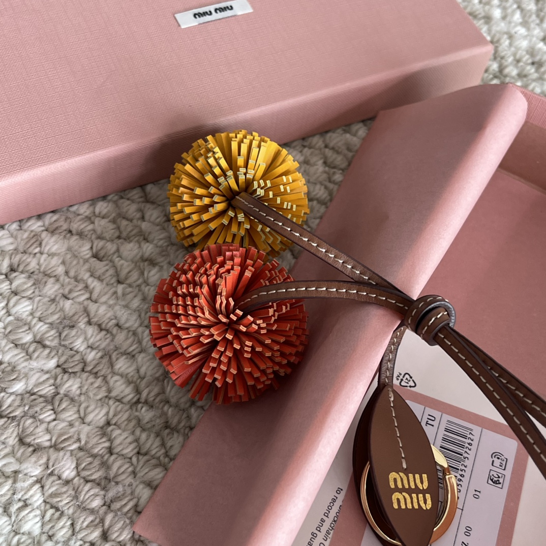 MiniCost Comprehensive 7