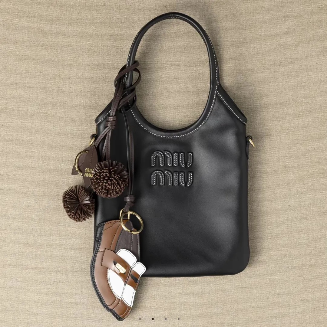 MiniCost Comprehensive 4