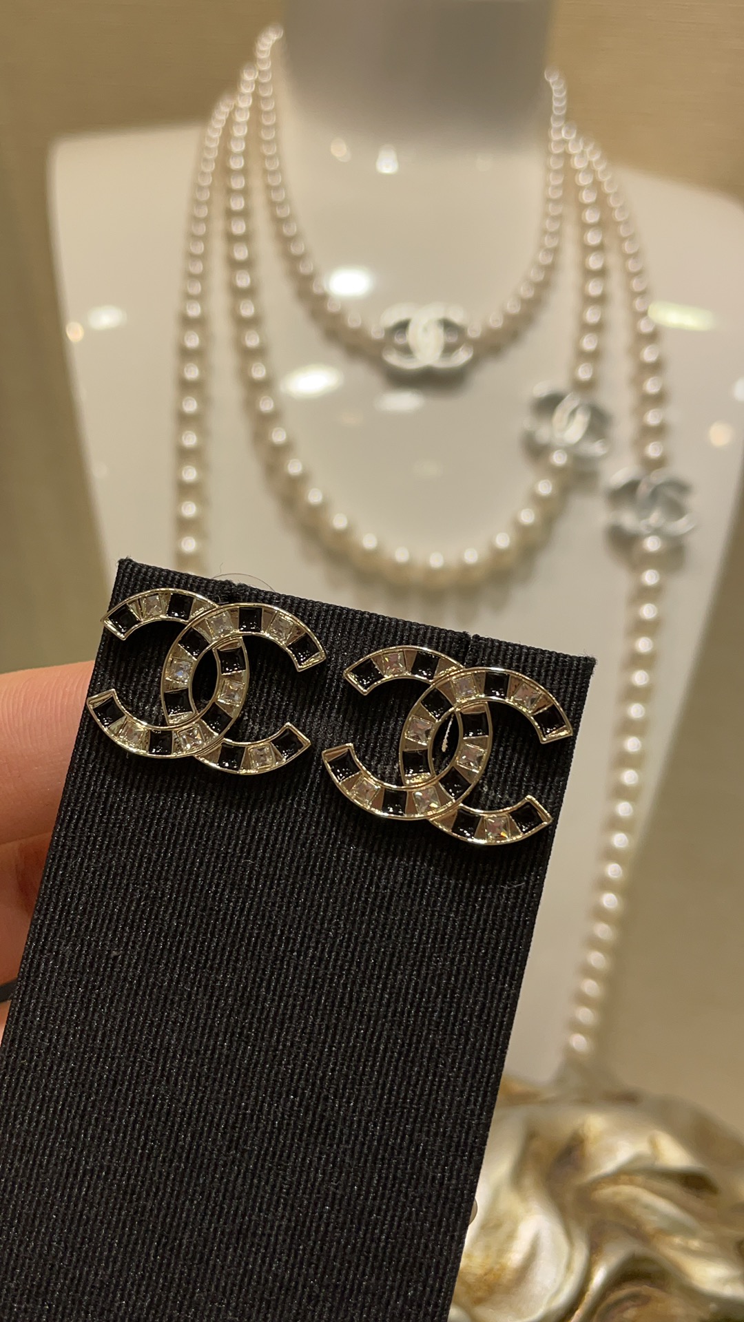 MiniCost Jewelry 5