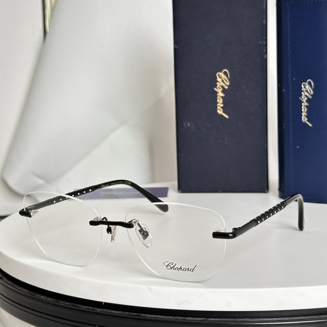️Chopar*肖邦️️️MODELSCHG961️️️SIZE58口17-145️️