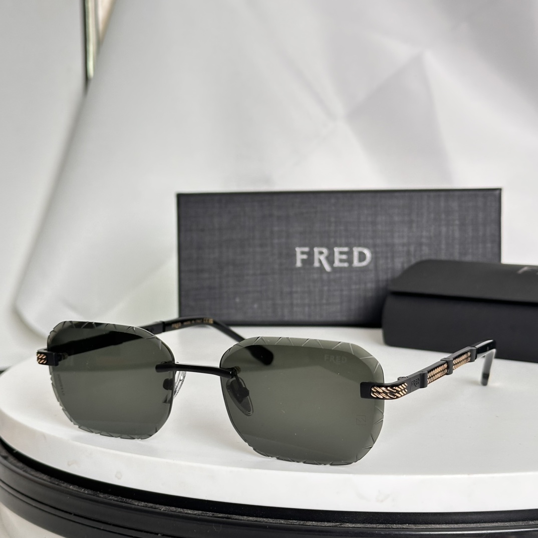 ️FREDMODELFG50165USIZE58口18-145