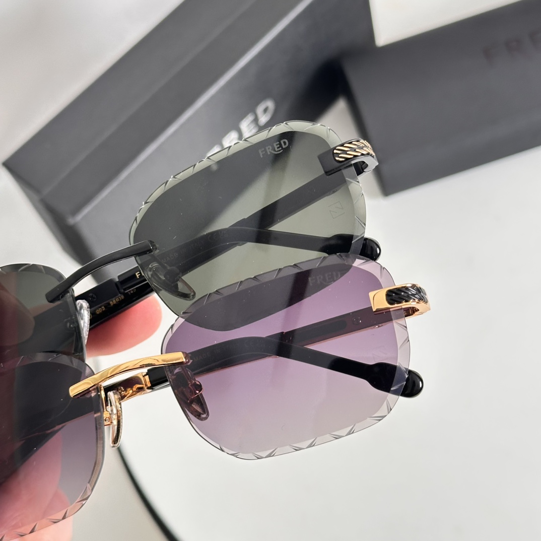️FREDMODELFG50165USIZE58口18-145
