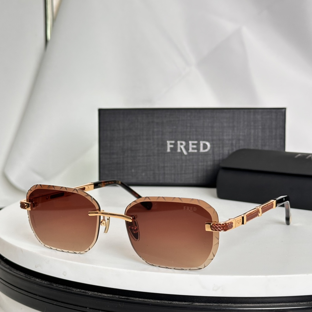 ️FREDMODELFG50165USIZE58口18-145
