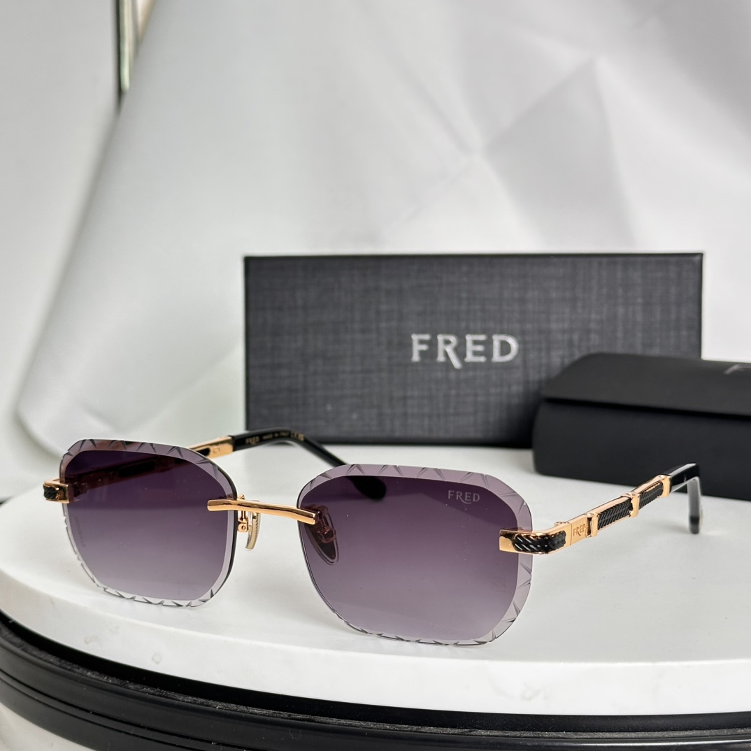 ️FREDMODELFG50165USIZE58口18-145