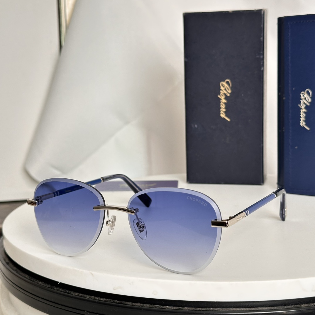️Chopar*肖邦️️️MODELB10700️️️SIZE60口17-145️️
