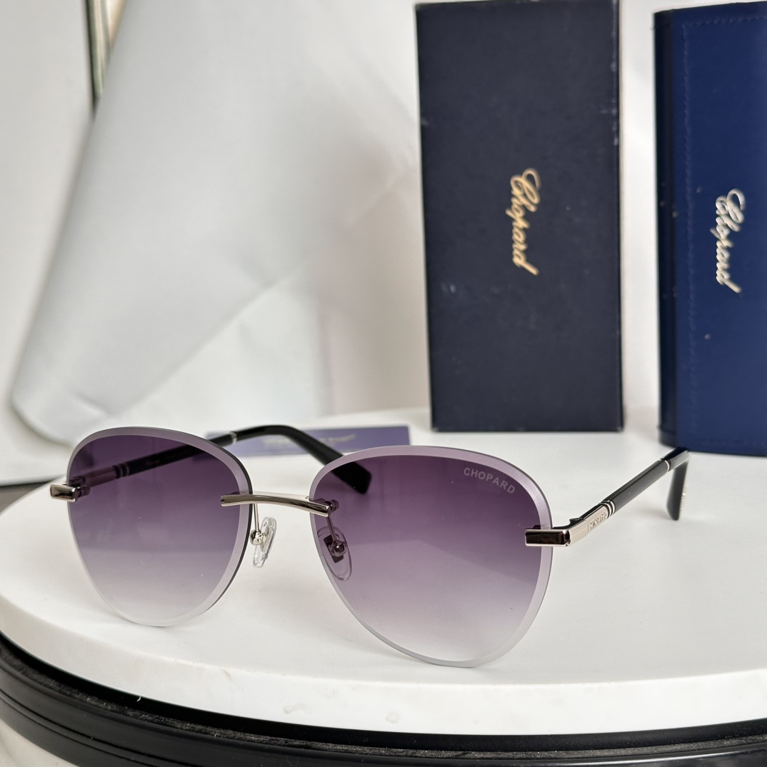 ️Chopar*肖邦️️️MODELB10700️️️SIZE60口17-145️️