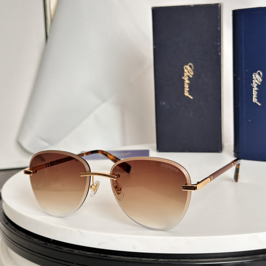 ️Chopar*肖邦️️️MODELB10700️️️SIZE60口17-145️️