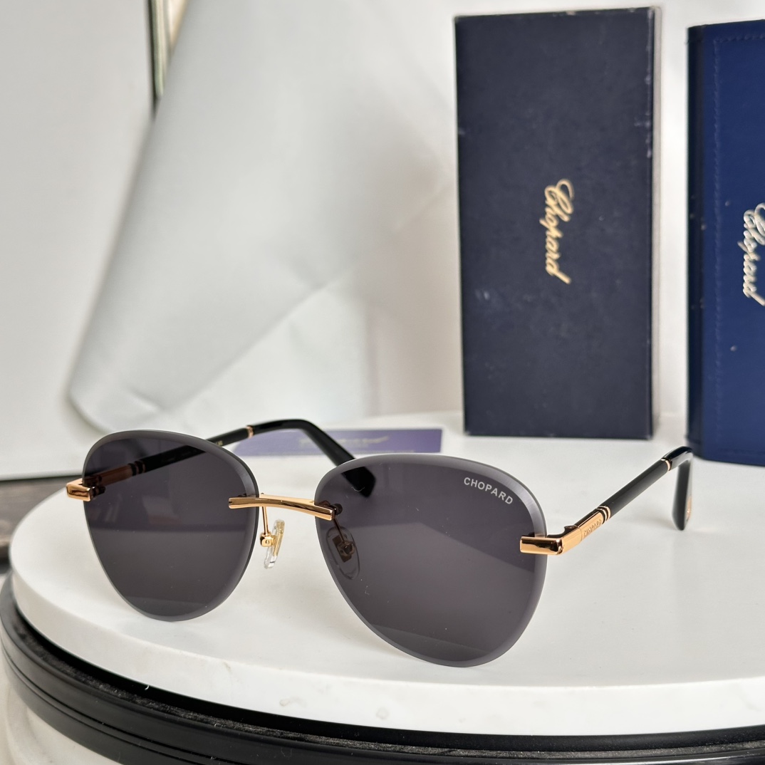 ️Chopar*肖邦️️️MODELB10700️️️SIZE60口17-145️️