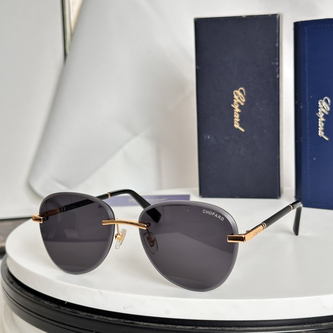 ️Chopar*肖邦️️️MODELB10700️️️SIZE60口17-145️️